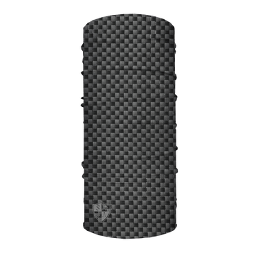 Carbon Fiber